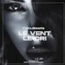 YolcuBeats - Le vent, Le Cri YolcuBeats - Le vent, Le Cri
