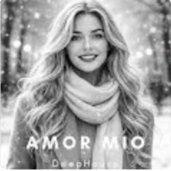 YolcuBeats - Amor Mio YolcuBeats - Amor Mio