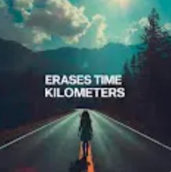 YolcuBeats - Erases time kilometers YolcuBeats - Erases time kilometers