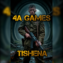 4A Games