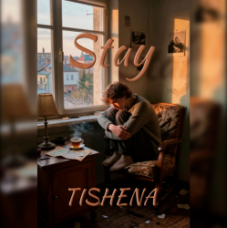 Stay