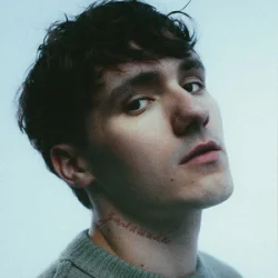 �������� (KARMV REMIX)