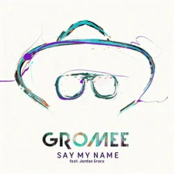 Say My Name