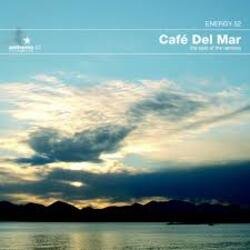 Cafe Del Mar (Three 'N' One 2002 Update Remix)