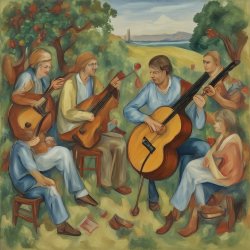 �� ������