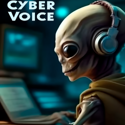 Connection Psy Trance 2025 (Mix)
