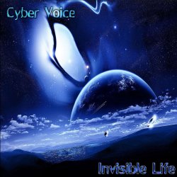 Invisible Life