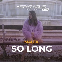 So Long