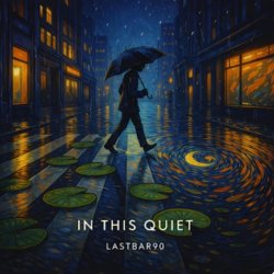 Lastbar90 - In This Quiet Lastbar90 - In This Quiet