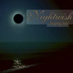 Nightwish - Sleeping Sun Nightwish - Sleeping Sun