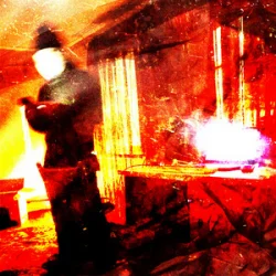 b@r@b@n_k!ll@_808.exe