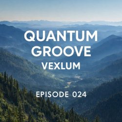 Quantum Groove 024