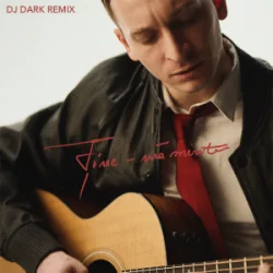 Tine-ma minte (Dj Dark Remix)