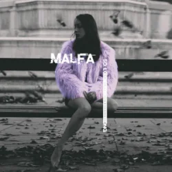 So Long (Dj Vianu Remix)