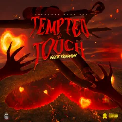 Tempted To Touch