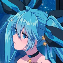 XYZ