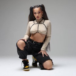 � ������� �������