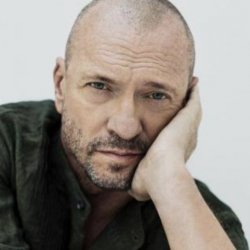Biagio Antonacci - No Signora No Biagio Antonacci - No Signora No