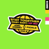 Joel Corry & Pickle feat. Vula - Stay Together (Baby Baby) (VIP Mix)