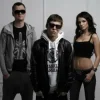 Не Ваше Дело Records feat. Вова Prime, Алена Roxis - Время