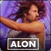 ALON - �� (� ��, ��� ���)
