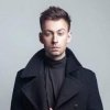 Velvet Music - ����� ����, �����