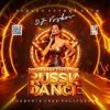 DJ Komaroff - Russian Dance May 2022 track 1