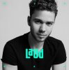 LAUD - ���