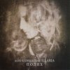 ILLARIA - ��������