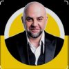 Алексей Ром - А мне бы волосы твои целовать