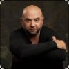 Алексей Ром - Снегири