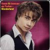 Roxen & ��������� ����� - Wonderland