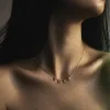 Kosmirak - ����
