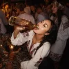 MALA SARA - �� �����, ��� ������!