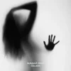 kolibri - ³���� ����