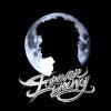 �������� - Forever young (Extended Mix)