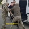 ��������� - ����� �����������