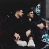 A.V.G & Goro - A.V.G, Goro - ��� ������