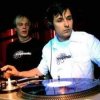 Dj L'Tone - Lightness