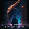 DJ Ride feat. Subp Yao - Peak