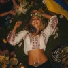 MALA SARA - ��, �����-����� ����, �� ��������!