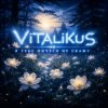 ViTaLiKuS - � ���� ������ �� �����