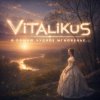 ViTaLiKuS - � ����� ������ ���������...