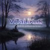 ViTaLiKuS - ظ���, ������ �������