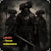 Lakotio - ����� ��������