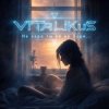 ViTaLiKuS - �� ���� �� � �� ����
