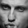 ����� �������� - ����� (Ural Djs Radio Mix Edit)