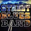 Street Blues Band - ����� � �������