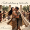 �������� - In the hot dance of bacchanalia