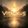 ViTaLiKuS - ������� � ���� ������� ���...